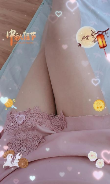 蜀山莞式服务月儿