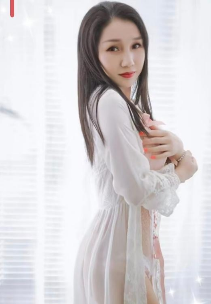 汉阳熟女柔儿