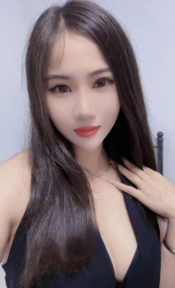 南山幼师汐汐