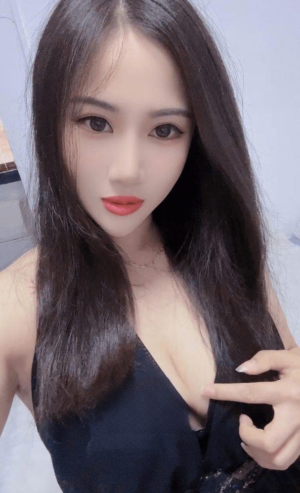南山幼师汐汐