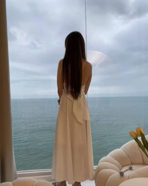 蜀山小姐姐