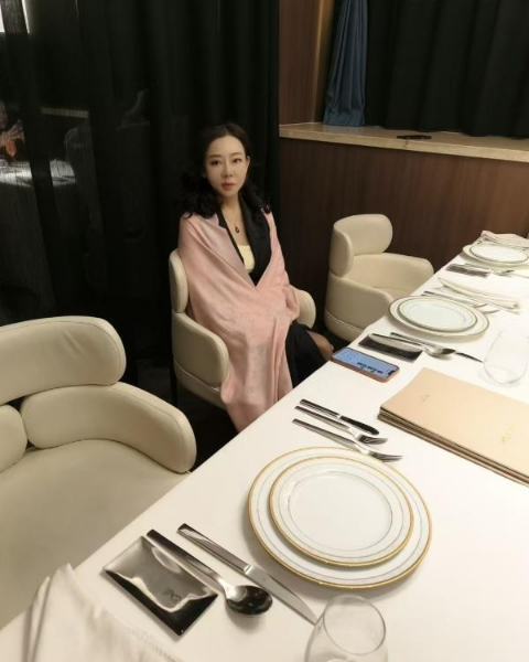 南京新街口熟女