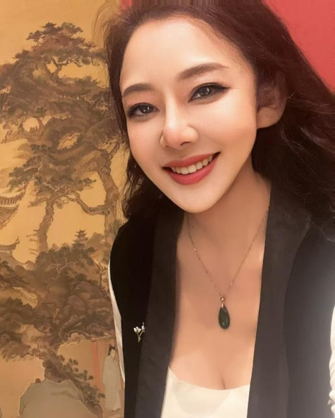 南京新街口熟女