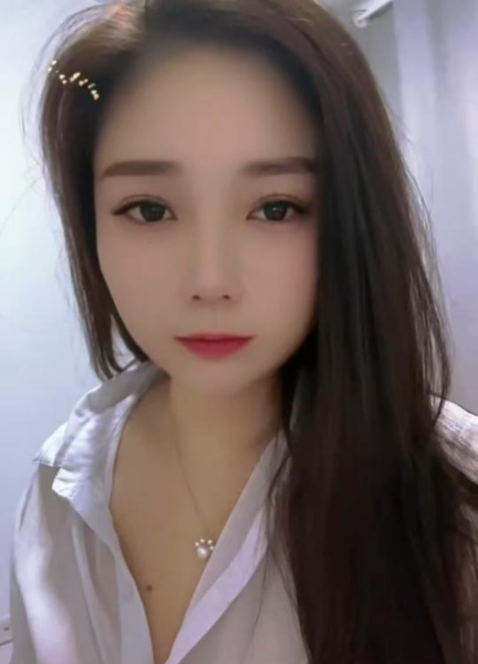 瑶海燕子体验