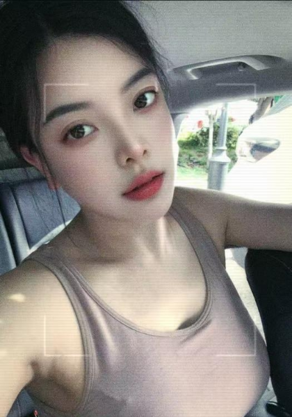 马群骚少妇