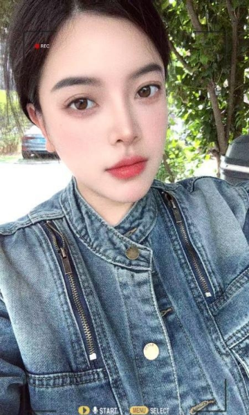 马群骚少妇