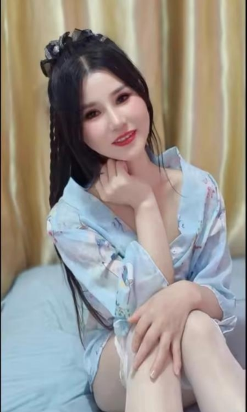 海曙古装小蝴蝶