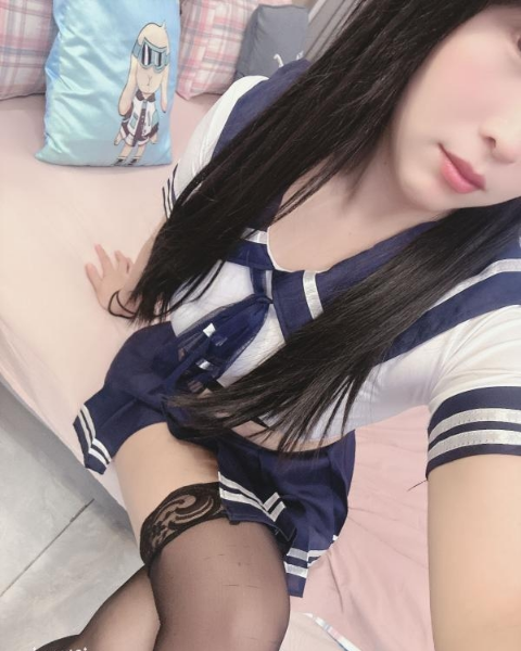 盘龙区服务型小姐姐
