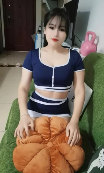 长沙河西服务系