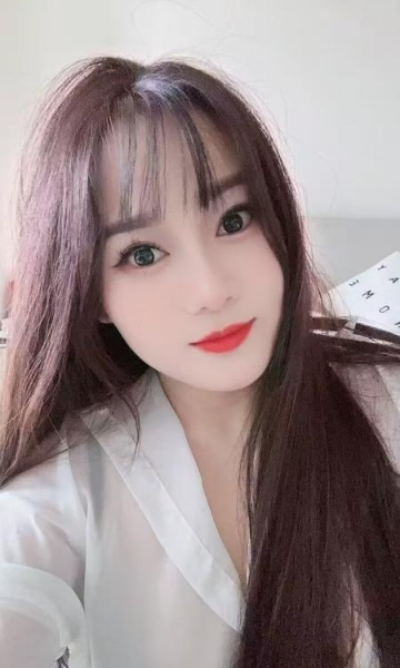长沙河西服务系