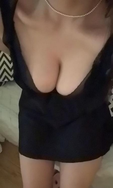 打卡服务系沈曼