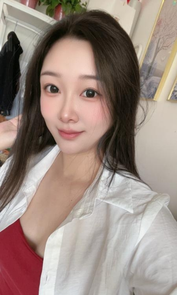 塘沽小小清