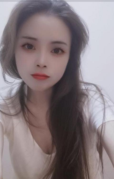 小魔女