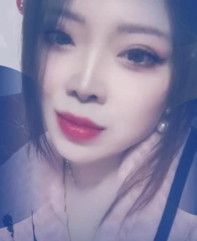 水多性感离异小少妇