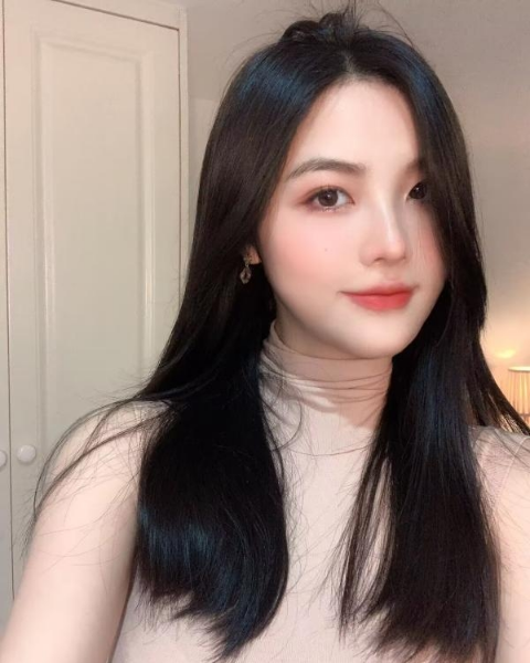 长沙丰满微胖少妇