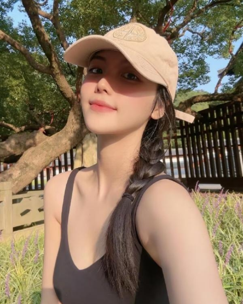 长沙丰满微胖少妇