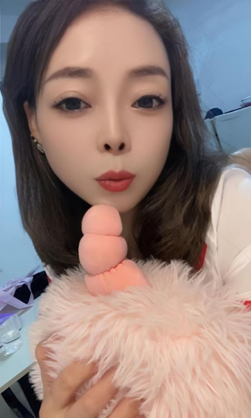 闵行服务大胸