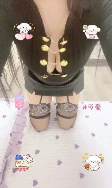 浦口小乐宝少妇