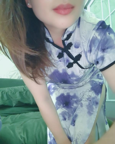 浦东卯月