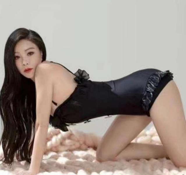 性价比之选