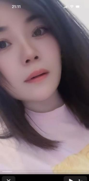 长沙骚少妇