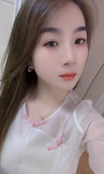少妇番茄