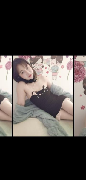 迈皋桥地铁站冰冰