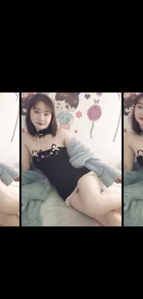 迈皋桥地铁站冰冰