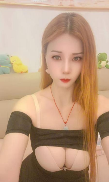 汉阳思涵