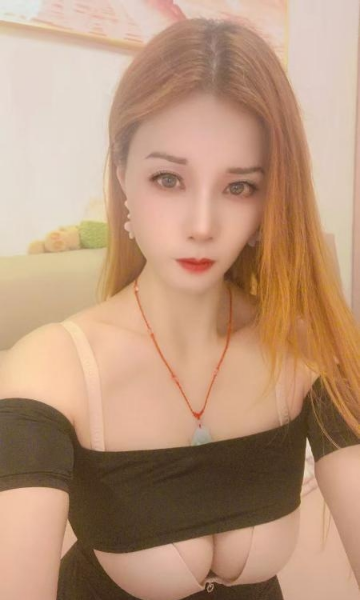 汉阳思涵