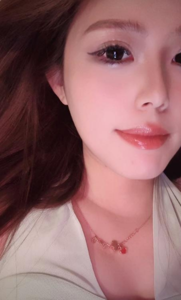 坂田168高挑美女