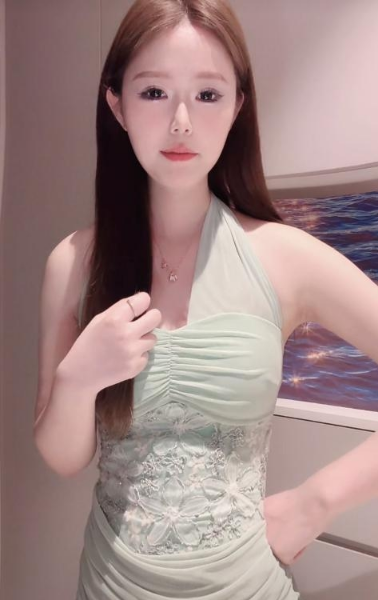 坂田168高挑美女