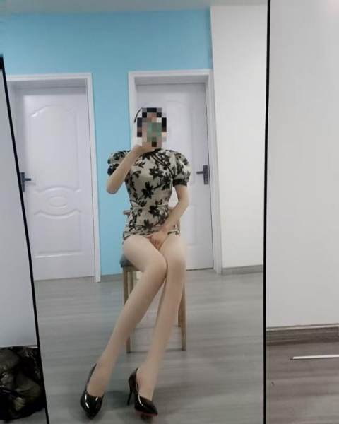 合肥少妇萍姐