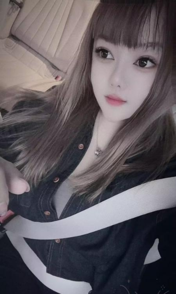 杨浦性价比大胸妹子