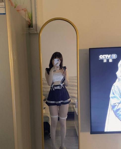江宁爱宝