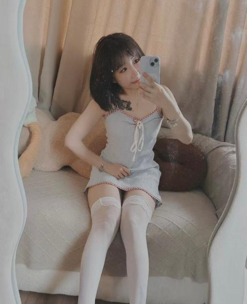 江宁爱宝