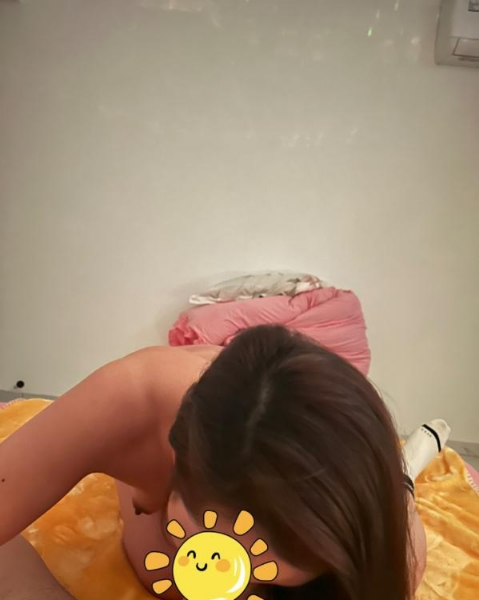 360度旋转口笑笑
