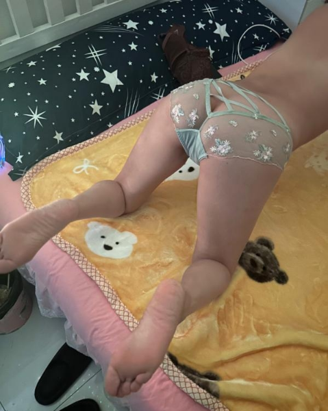 360度旋转口笑笑