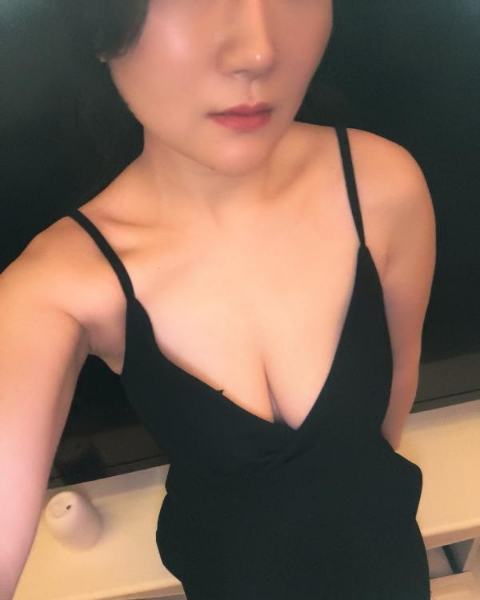 二刷航空港玫瑰