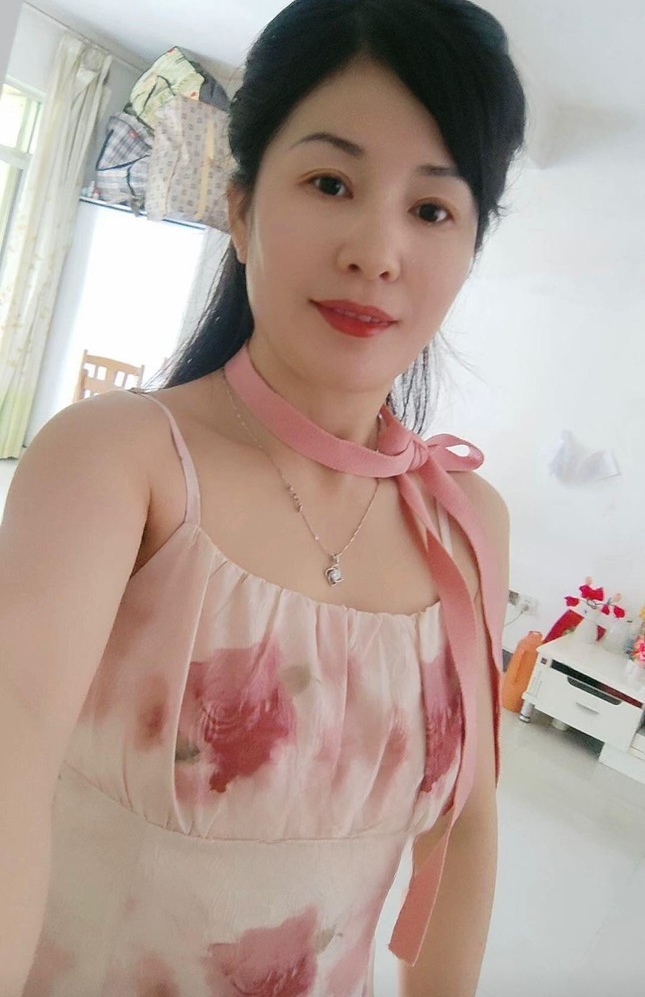 毒龙少妇