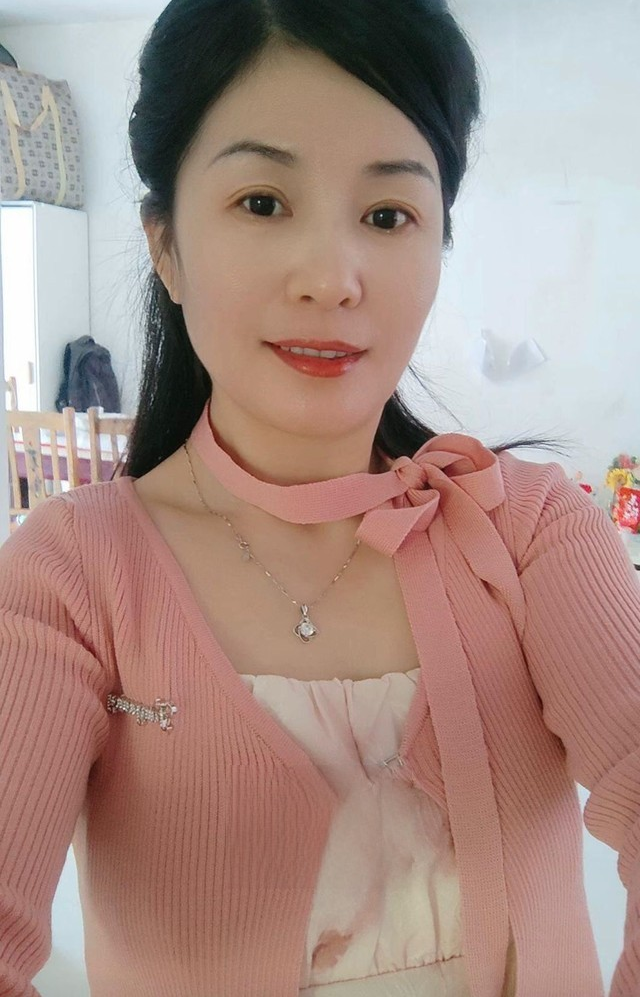 毒龙少妇