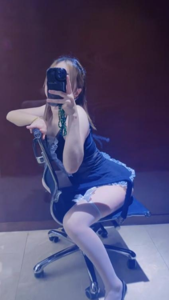 武昌大胸婷婷
