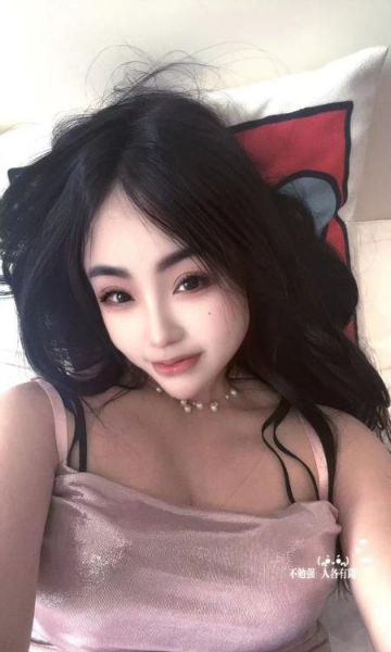河东美女久久