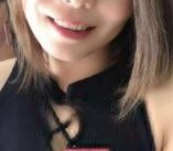 初探塘沽小铛实