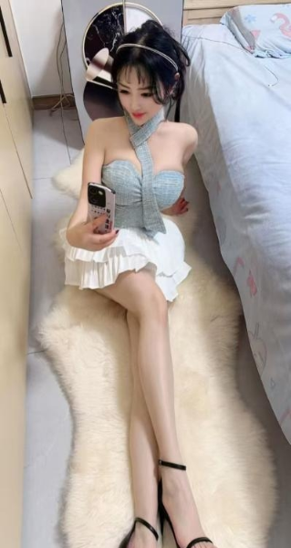 闷骚小少妇