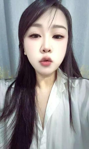 郑州性价比