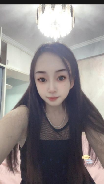 湖大水娃