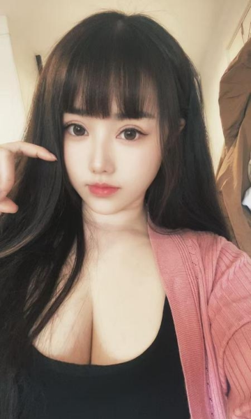 江宁星光少女