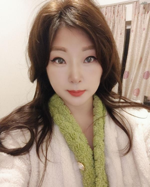 宝安三通骚御姐