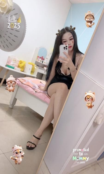 瑶海服务好少妇